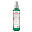 Vets Best Allergy Itch Relief Dog Spray