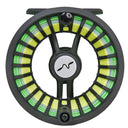 Guideline Favo 7/9 Fly Reel