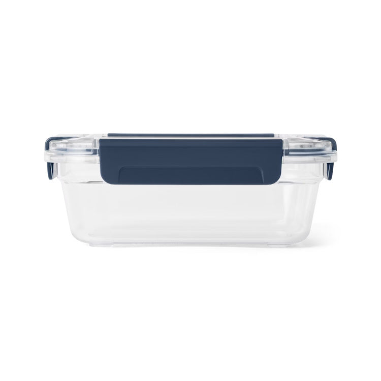 Yeti Food Storage - Navy