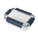 Yeti Food Storage - Navy