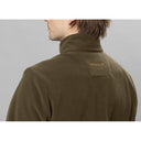 Harkila Sandhem 200 Pullover - Willow Green