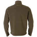 Harkila Sandhem 200 Pullover - Willow Green