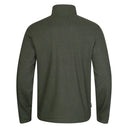 Harkila Sandhem Pro HSP Pullover - Forest Green