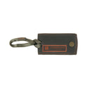 Fishpond FP Field Luggage Tag