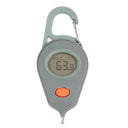 Fishpond Riverkeeper Digital Thermometer