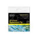 Rio InTouch 15ft Replacement Tips