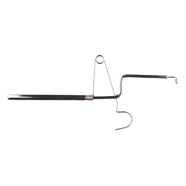 Veniard Whip Finish Tool Standard