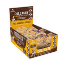 Rosewood Daily Eats Collagen Dog Treats - Medium Rolls 2pc Chicken 50g