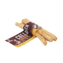 Rosewood Daily Eats Collagen Dog Treats - Mini Rolls 5pc Chicken 35g