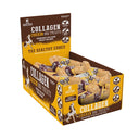 Rosewood Daily Eats Collagen Dog Treats - Retriever Roll 5in Chicken 55g