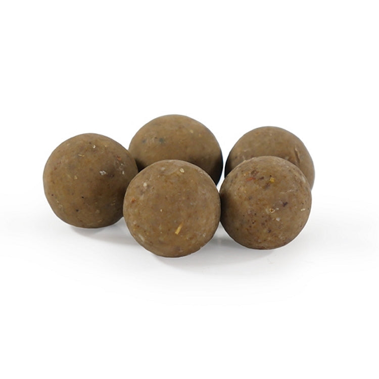 Rosewood Daily Eats Dog Treats - Chicken Crunchy Meatballs 140g