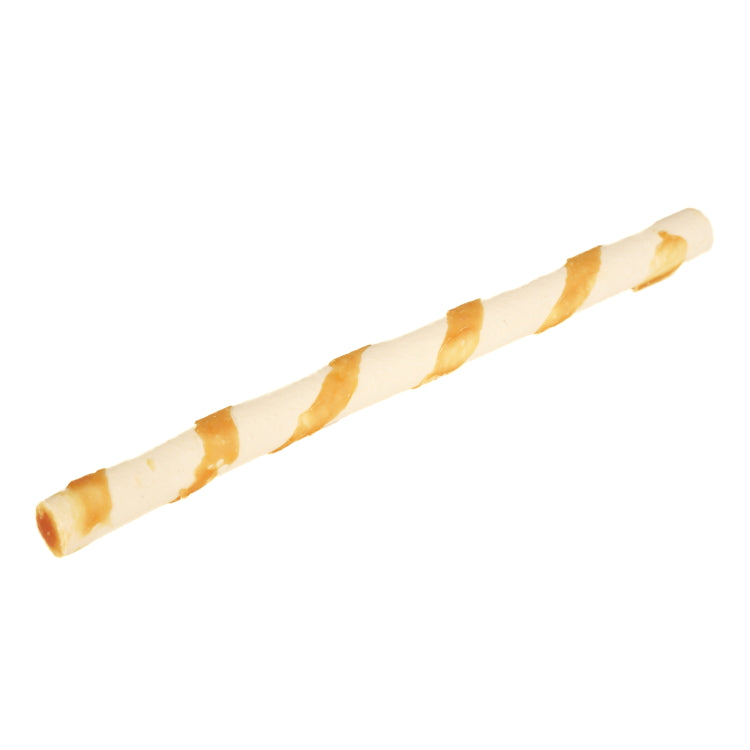 Rosewood Magic Bone Dog Treats - Magic Twist Giant 60g