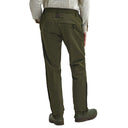 Barbour Beaconsfield Active Trousers - Olive