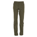 Barbour Beaconsfield Active Trousers - Olive