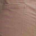 Barbour Ladies Willows Trousers - Sand Dune