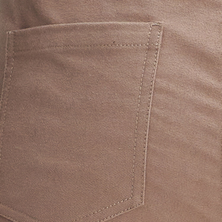 Barbour Ladies Willows Trousers - Sand Dune