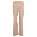 Barbour Ladies Willows Trousers - Sand Dune