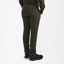 Deerhunter Ladies Canopy Trousers - Forest Green