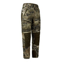 Deerhunter Ladies Excape Softshell Trousers - Realtree Excape