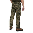 Deerhunter Pro Gamekeeper Boot Trousers - Realtree Timber