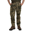 Deerhunter Pro Gamekeeper Boot Trousers - Realtree Timber