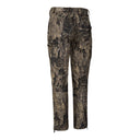 Deerhunter Pro Gamekeeper Boot Trousers - Realtree Timber