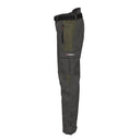 Greys Fin Fishing Trousers