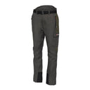 Greys Fin Fishing Trousers