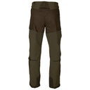 Harkila Ragnar Trousers - Willow Green