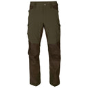 Harkila Ragnar Trousers - Willow Green