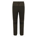 Hoggs of Fife Ardross 4Way Stretch Trousers - 30in Leg