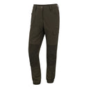 Hoggs of Fife Ardross 4Way Stretch Trousers - 30in Leg