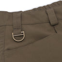 Hoggs Of Fife Ballater Waterproof Field Trousers