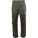 Jack Pyke Ashcombe Trousers - Green