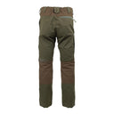 Jack Pyke Technical Hybrid Trousers - Green/Brown