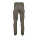 Ridgeline Granite Trousers - Brown