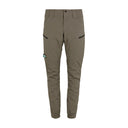 Ridgeline Ladies Granite Trousers - Brown