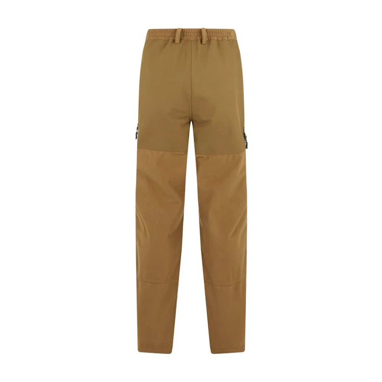 Ridgeline Pintail Ghillie Trousers - Teak