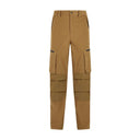 Ridgeline Pintail Ghillie Trousers - Teak