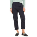 Schoffel Ladies Clare Chino - Navy