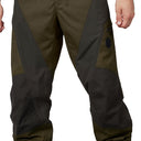 Seeland Key-Point Active II Trousers - Pine Green