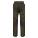 Seeland Key-Point Active II Trousers - Pine Green