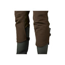 Seeland Arden Trousers - Pine Green