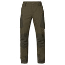 Seeland Trax Waterproof Trousers - Light Pine