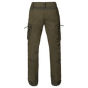 Seeland Trax Waterproof Trousers - Light Pine