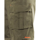 Snowbee Prestige 2 Breathable Over Trousers