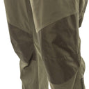 Snowbee Prestige 2 Breathable Over Trousers