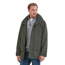 Schoffel Ketton II Jacket