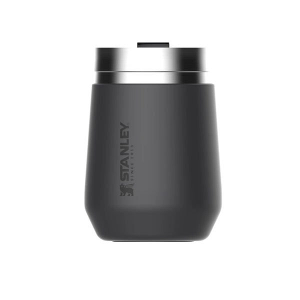 Stanley Everyday Go Tumbler - Charcoal