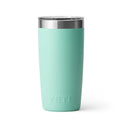 Yeti Rambler 10oz Insulated Tumbler - Seafoam